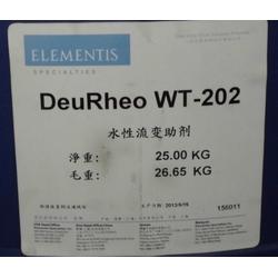 長沙市票務(wù)服務(wù)產(chǎn)業(yè)鏈全景 批發(fā)、供應(yīng)與廠家的協(xié)同發(fā)展